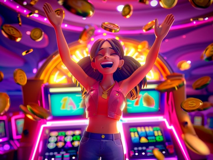 Football and casino-style entertainment boundaries for Bangladesh adults