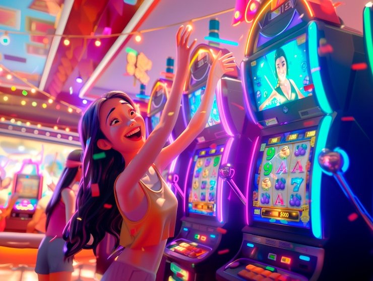 Teen Patti table guide view for 777pub Bangladesh adult mobile users