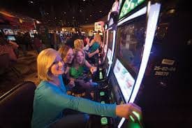 Account safety reminders for 777pub slot games users in Bangladesh