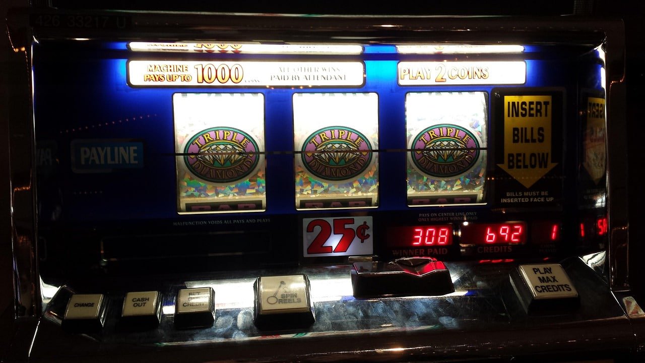 Responsible live casino steps for 777pub adult members in Bangladesh