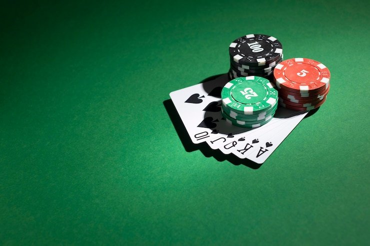 Responsible slot games steps for 777pub adult members on mobile