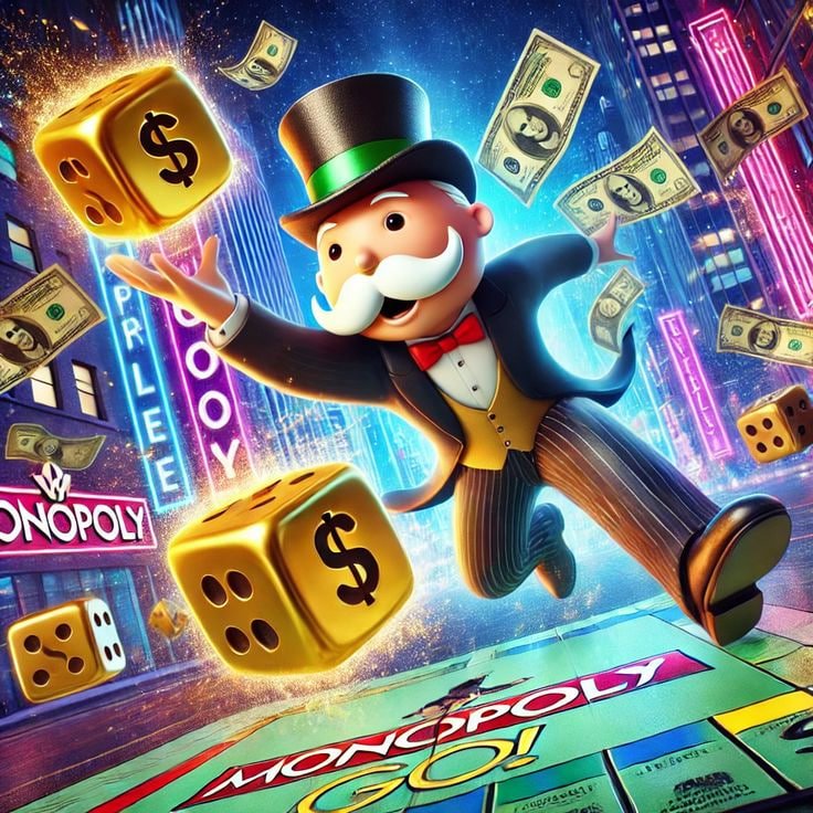 Clear 777pub navigation layout for Bangladesh sports and casino topics