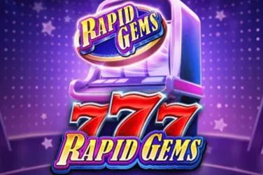 Mobile gaming guide screen for 777pub Bangladesh adult phone users