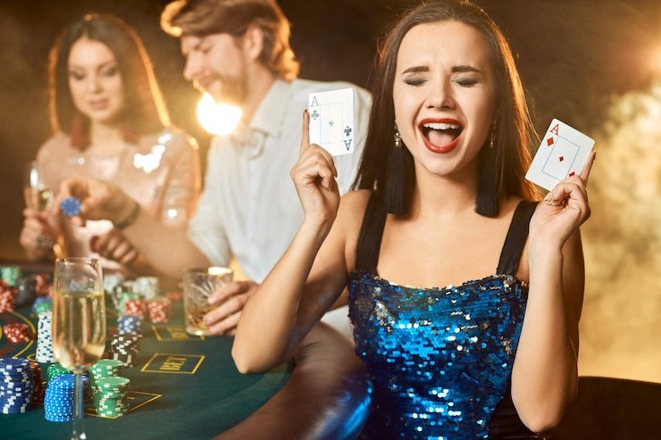 Responsible football entertainment steps for 777pub adult users in Bangladesh