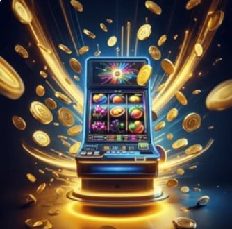 Responsible mobile gaming steps for 777pub adult users in Bangladesh