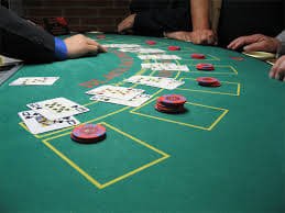 Live casino entertainment context for responsible Bangladesh adult users